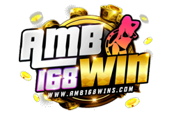 AMB168WIN เว็บพนันออนไลน์ ครบวงจรที่ดีที่สุด2025